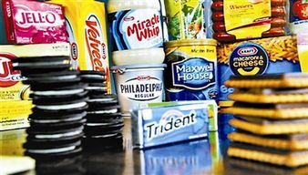 雀巢6160億 中糧4825億 可樂百事業(yè)績(jī)?cè)傧禄?達(dá)能進(jìn)軍椰子水