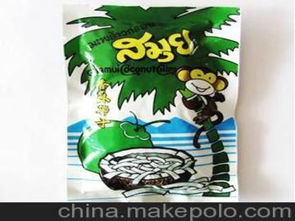 椰子片供應商,價格,椰子片批發市場 