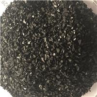 批發(fā)價(jià)格 行情 展會(huì) 圖片