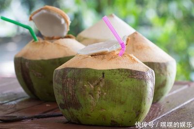 會(huì)吃的人更健康,3種食物離不開(kāi),排毒養(yǎng)顏,滋潤(rùn)肌膚